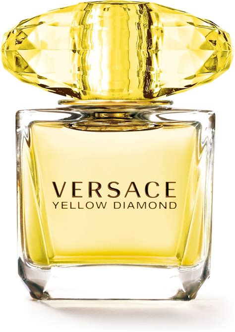 versace vintage for women perfume price|Versace perfume price in usa.